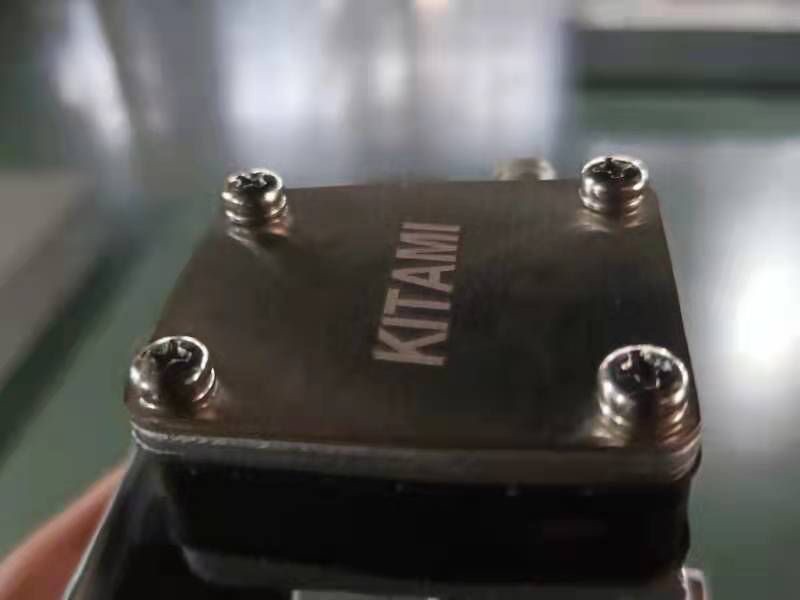 Лодочный мотор MARLIN PROLINE MP 9.9 (20) AMHS FORCE в Севастополе