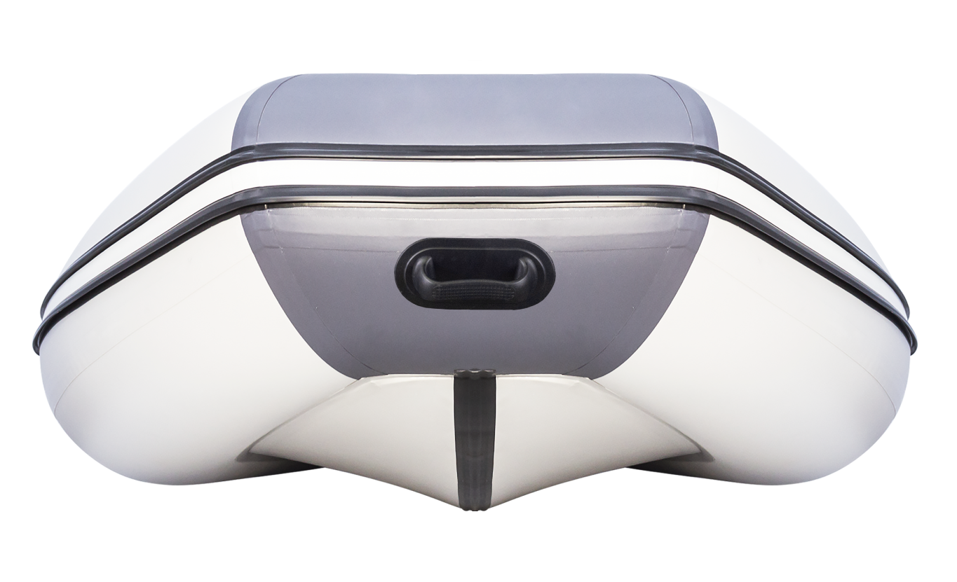 Лодка Ривьера Компакт 3600 СК в Севастополе