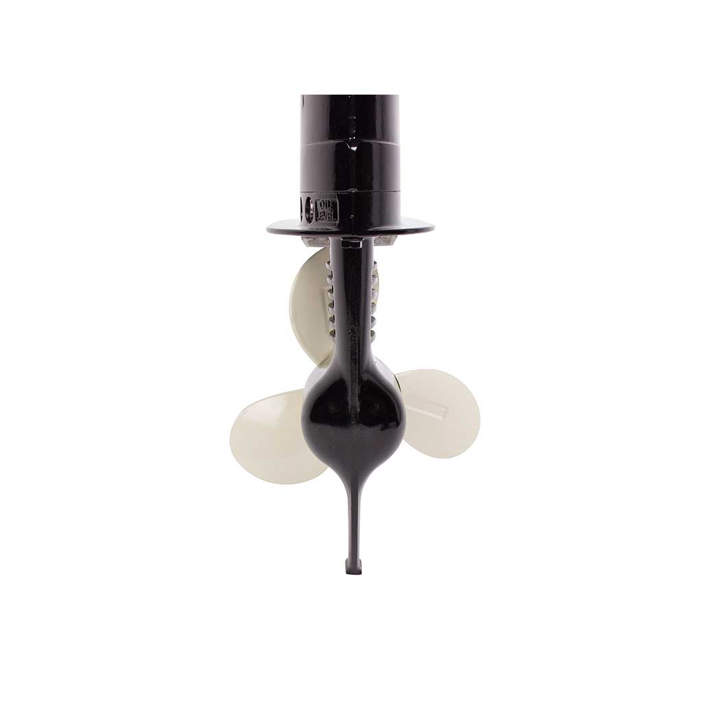 ЛОДОЧНЫЙ МОТОР TOYAMA T5ABMS в Севастополе