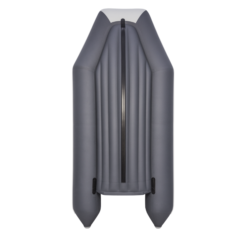 Лодка АКВА 3200 нднд в Севастополе