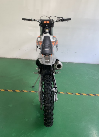Мотоцикл JHLMOTO JHL LX4 CB300RL (175FMN) в Севастополе