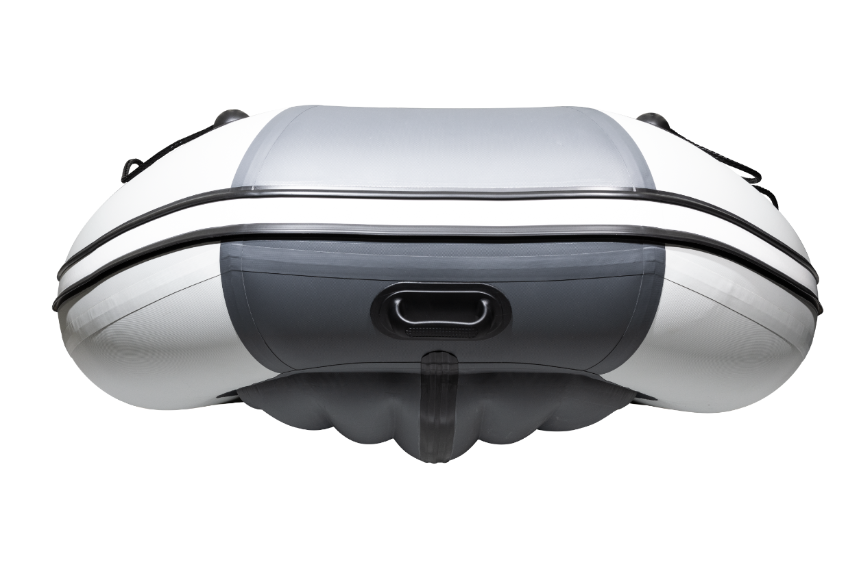 Лодка ривьера компакт 3200 нднд в Севастополе