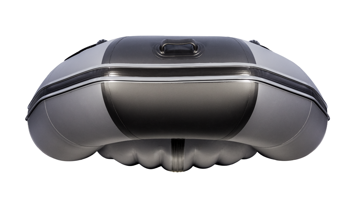 Лодка Таймень nx 3200 нднд в Севастополе