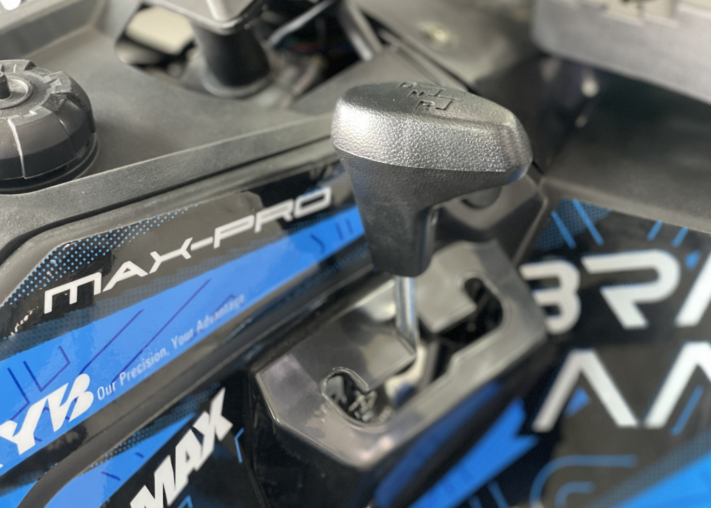 Квадроцикл PROMAX TAURUS 300 в Севастополе