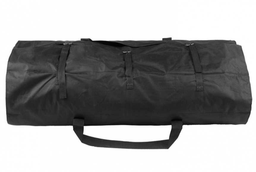 НАДУВНАЯ ЛОДКА GLADIATOR B420 в Севастополе