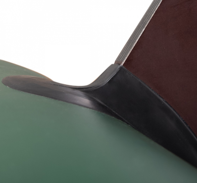 ЛОДКА НАДУВНАЯ YUKONA 280 TL (БЕЗ ПАЙОЛА) в Севастополе