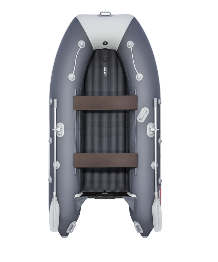 Лодка Таймень lx 3200 нднд в Севастополе