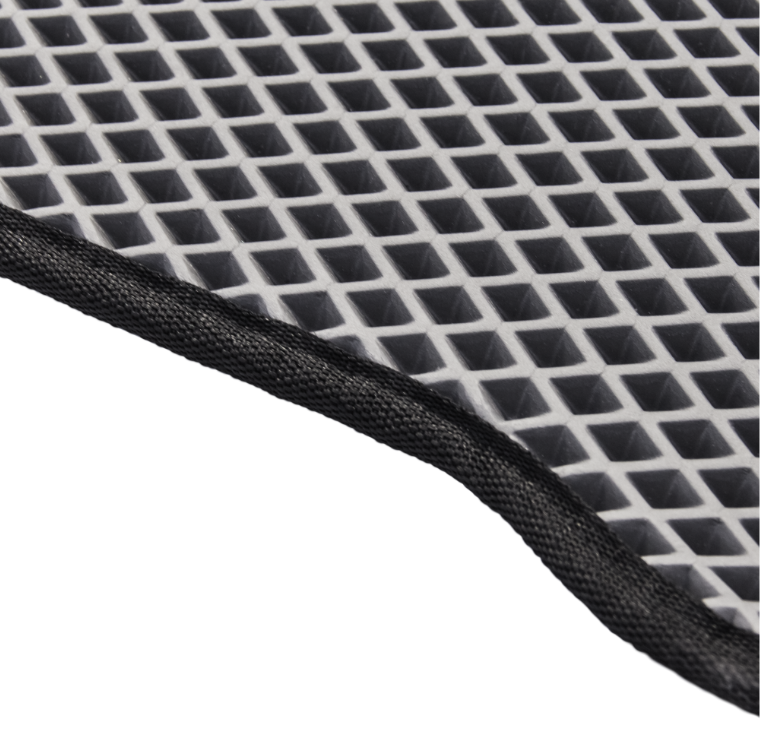 Коврик EVA Proff РИВЬЕРА МАКСИМА 3800 СК в Севастополе