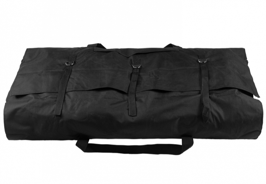 НАДУВНАЯ ЛОДКА GLADIATOR B420 в Севастополе