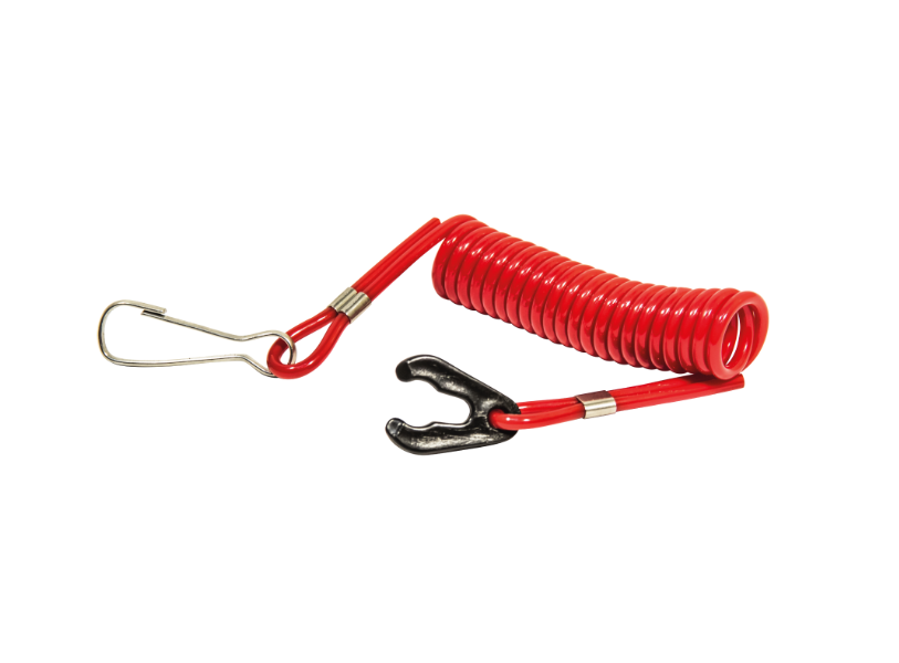 Лодочный мотор APACHE T9.9(15) BS в Севастополе