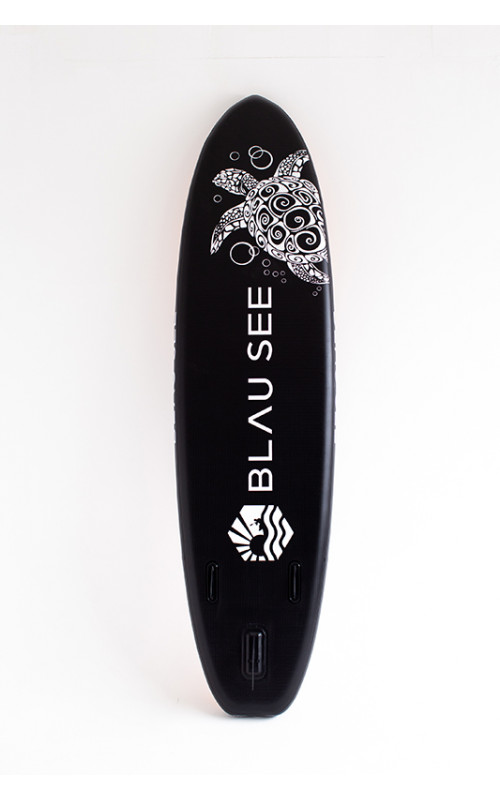 НАДУВНОЙ САП БОРД ORANGA SPACE 10,6 в Севастополе