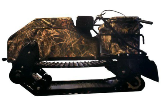 Мотобуксировщик Райда 087 L04 11 л.с. катушка 3 ампер в Севастополе