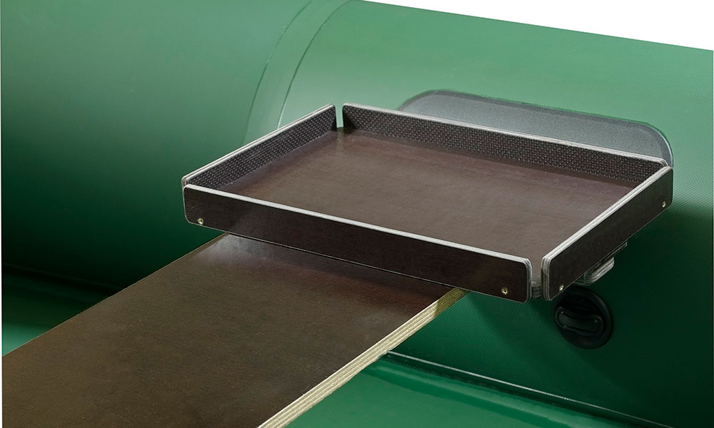 Столик на банку №6 в Севастополе