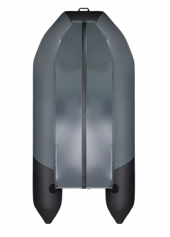 Лодка Таймень nx 3200 скк в Севастополе