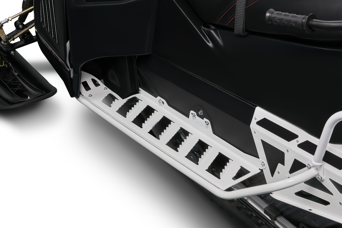 Снегоход IRBIS TUNGUS 500L 25/26 в Севастополе