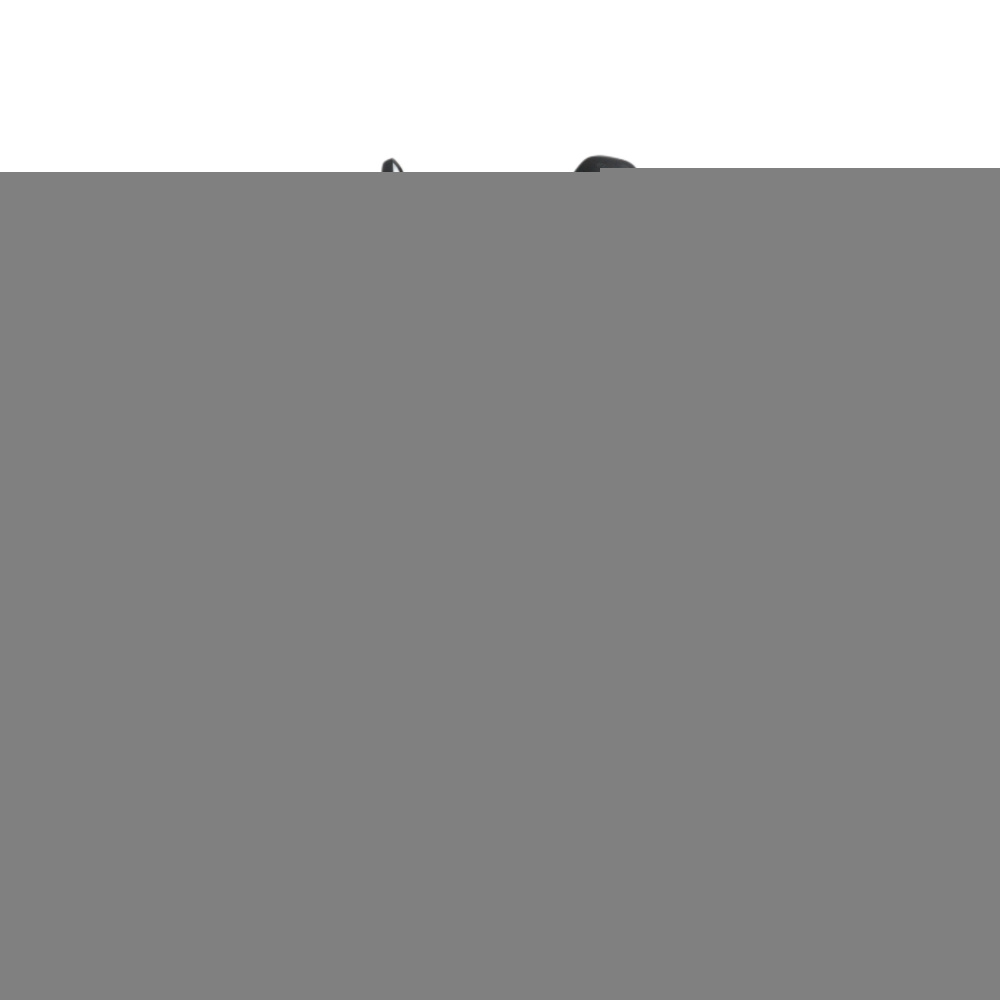 Мопед PROMAX ALPHA DIRT 150(49) в Севастополе