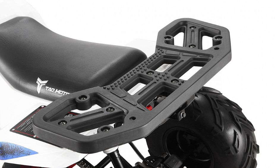 Квадроцикл Yacota Raposa в Севастополе