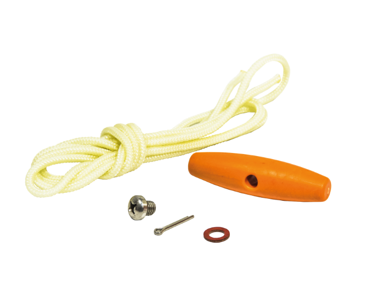 Лодочный мотор APACHE T9.9(15) BS в Севастополе