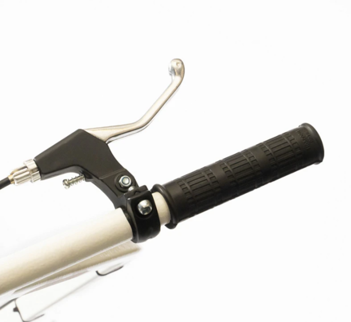 Мотобуксировщик НЕВА МС6-YAMAHA (MX300) PRO с реверсом в Севастополе