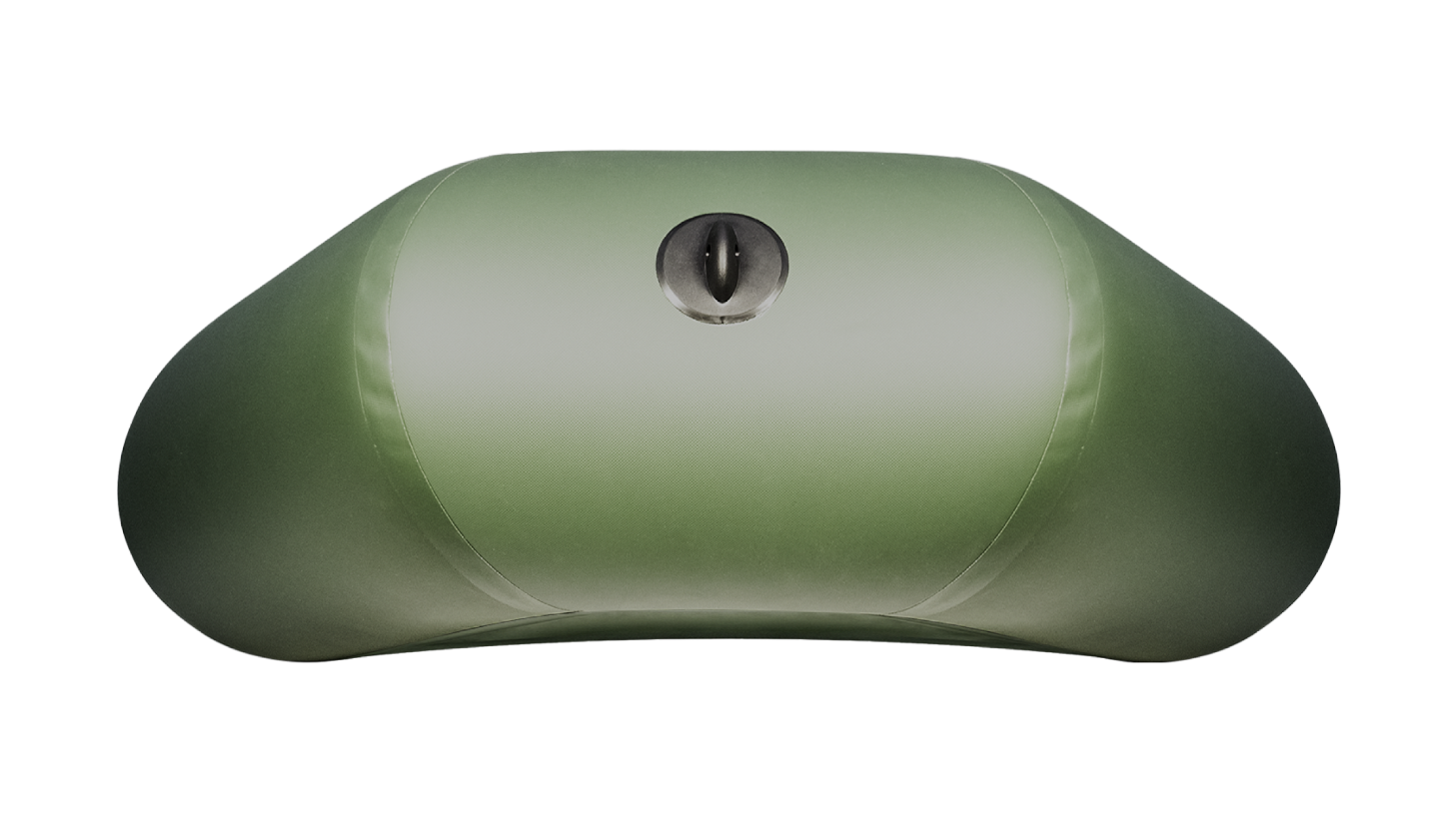 Лодка АКВА-ОПТИМА 260 в Севастополе