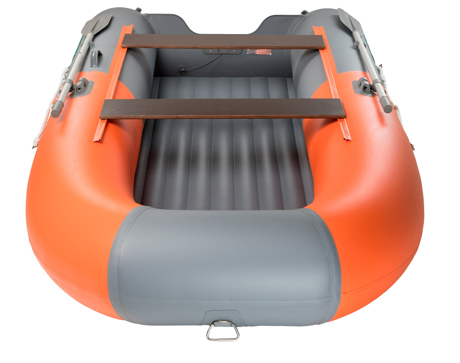 НАДУВНАЯ ЛОДКА GLADIATOR E330SL в Севастополе