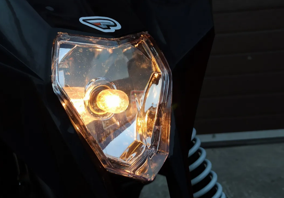 Квадроцикл PROMAX SNOW-RRO 150 + зимний комплект в Севастополе