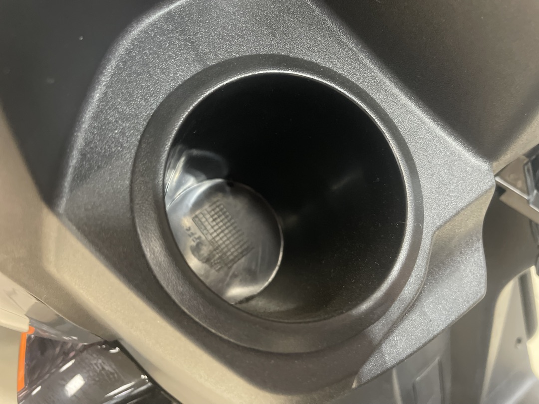 Скутер PROMAX STALKER ARMY 240(49) в Севастополе