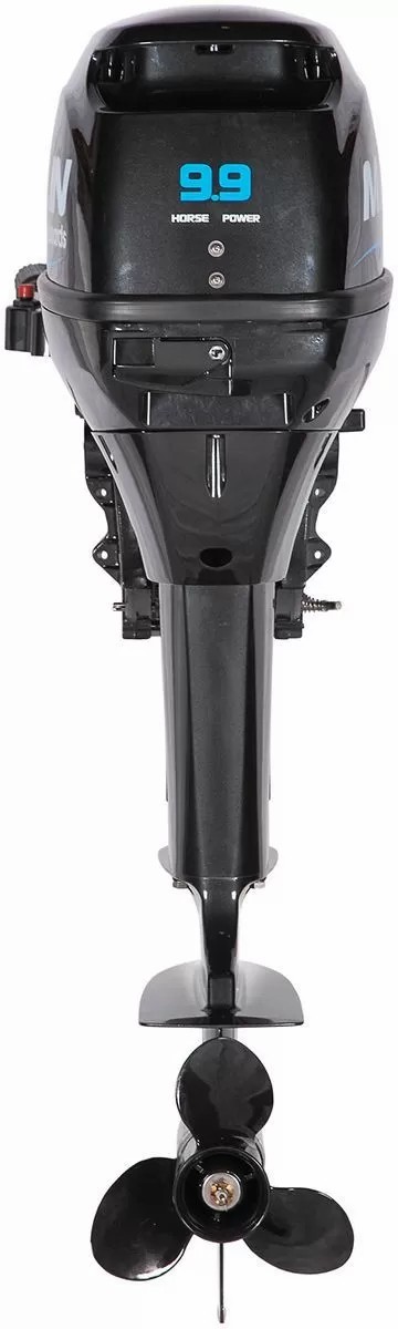 Лодочный мотор MARLIN MP 9.9 AMHS в Севастополе