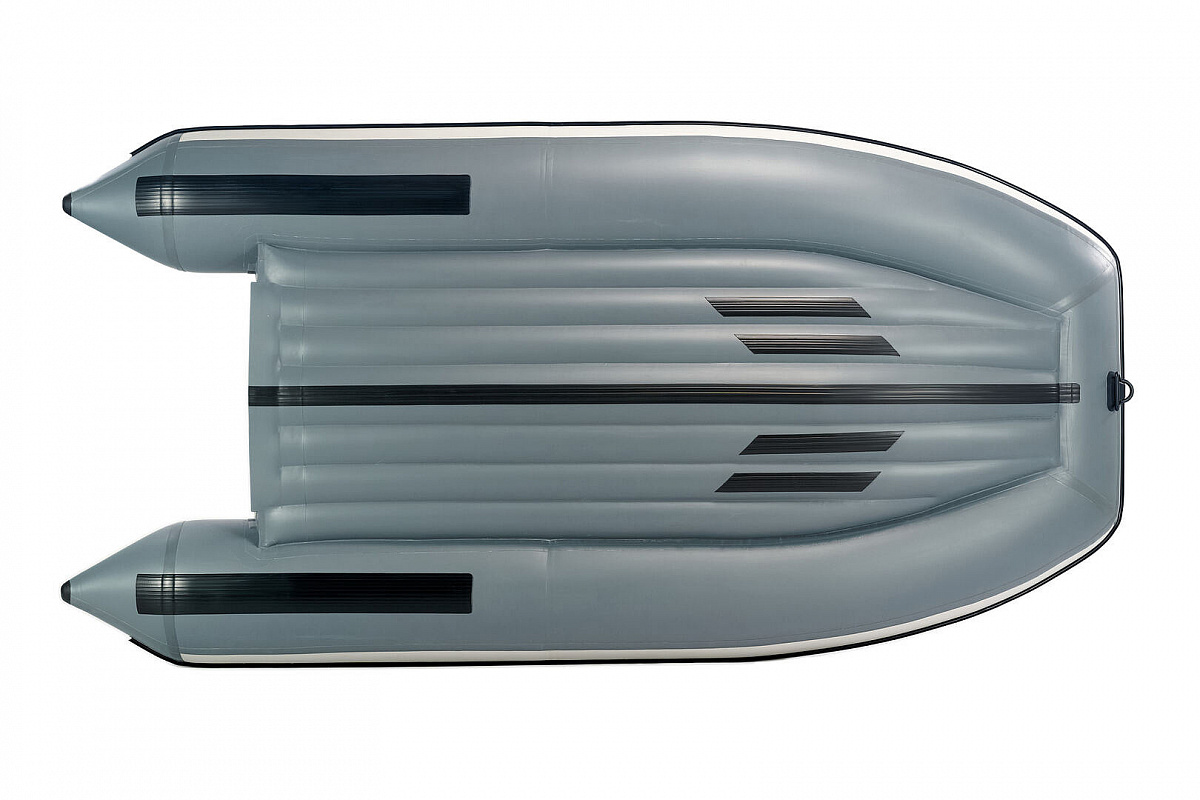 Лодка MISHIMO LITE 360 в Севастополе