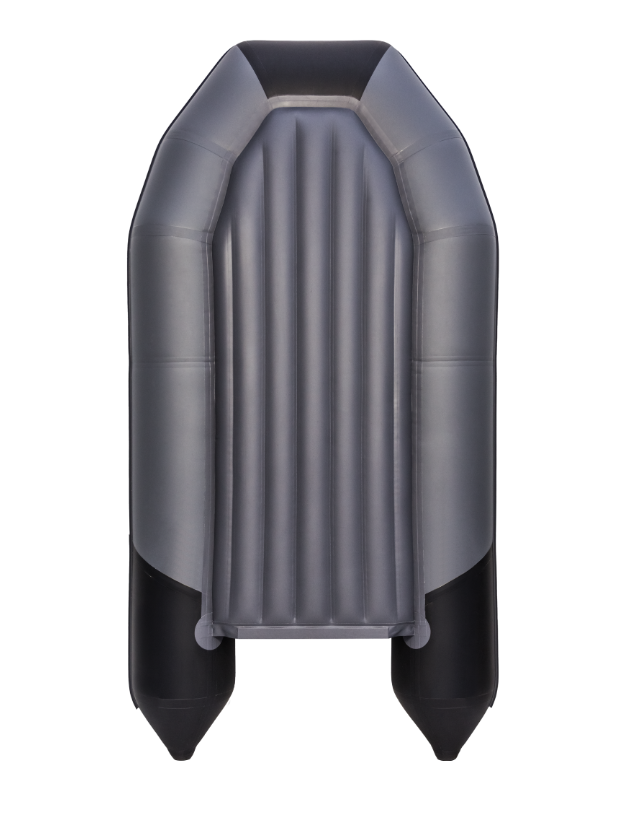 Лодка Таймень NX 2800 НДНД в Севастополе