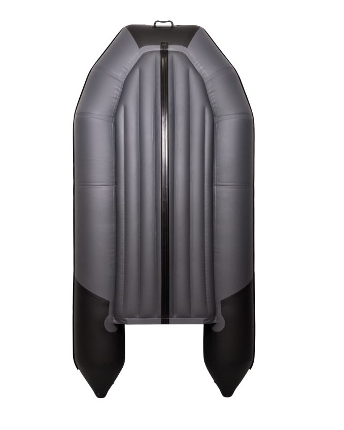 Лодка Таймень NX 2900 НДНД в Севастополе