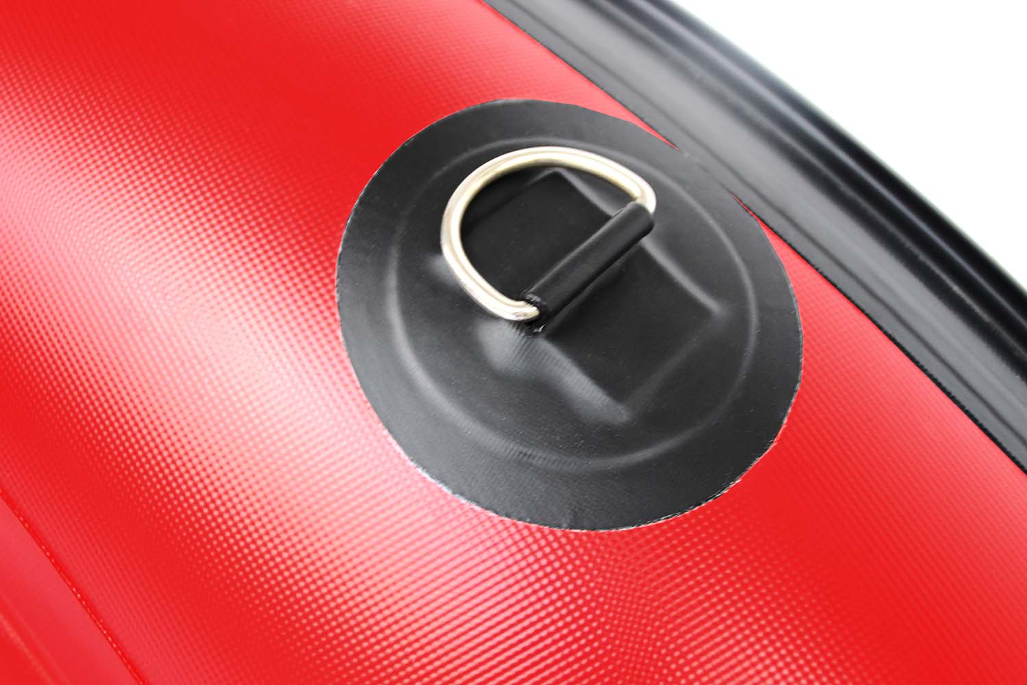 ЛОДКА SMARINE STRONG 365 в Севастополе