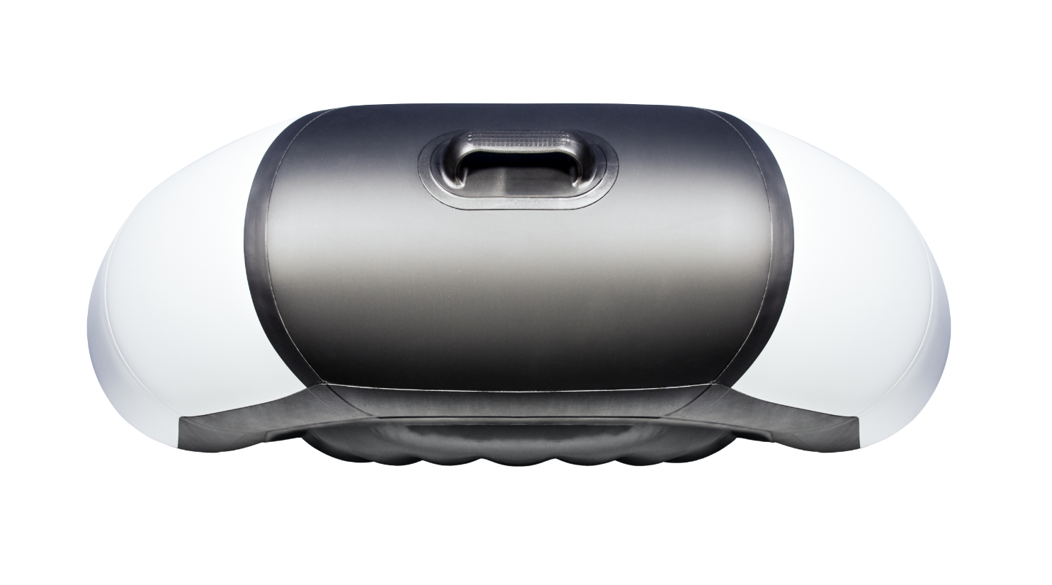 Лодка Таймень NX 270 НД в Севастополе