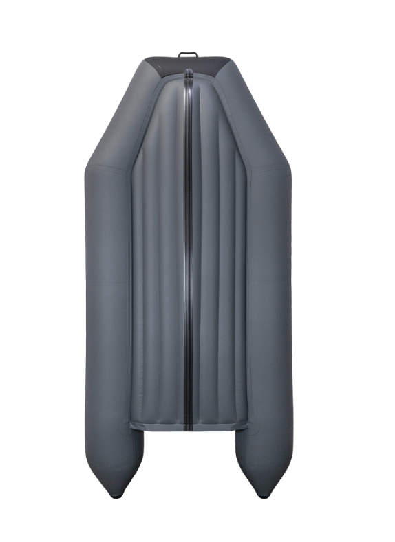 Лодка Барс 3200 нднд в Севастополе