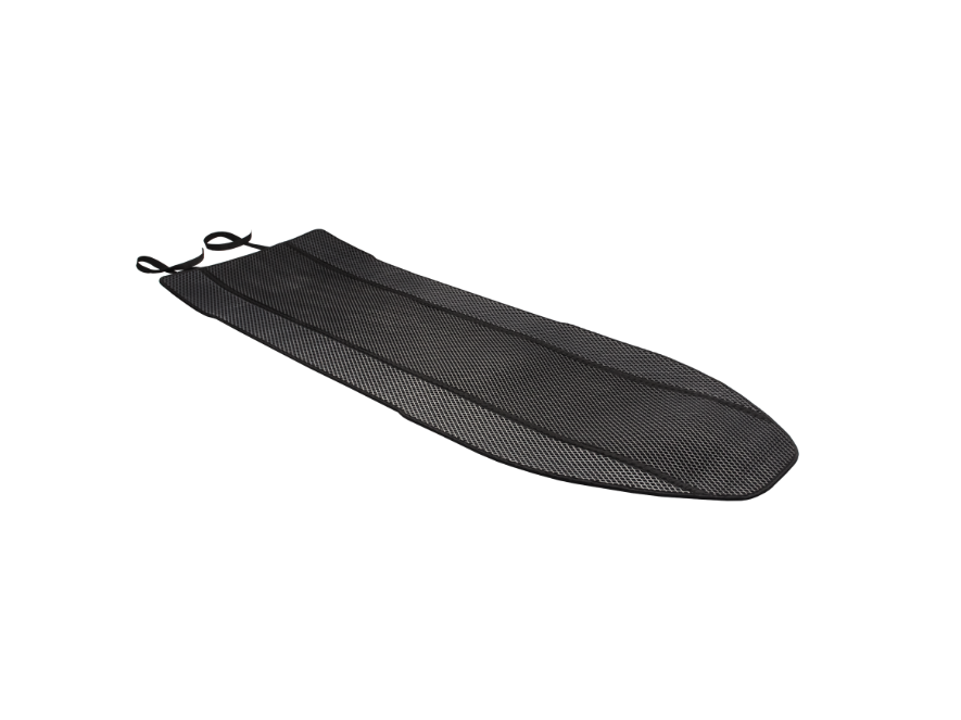 Коврик EVA Standart РИВЬЕРА КОМПАКТ 3600 СК в Севастополе