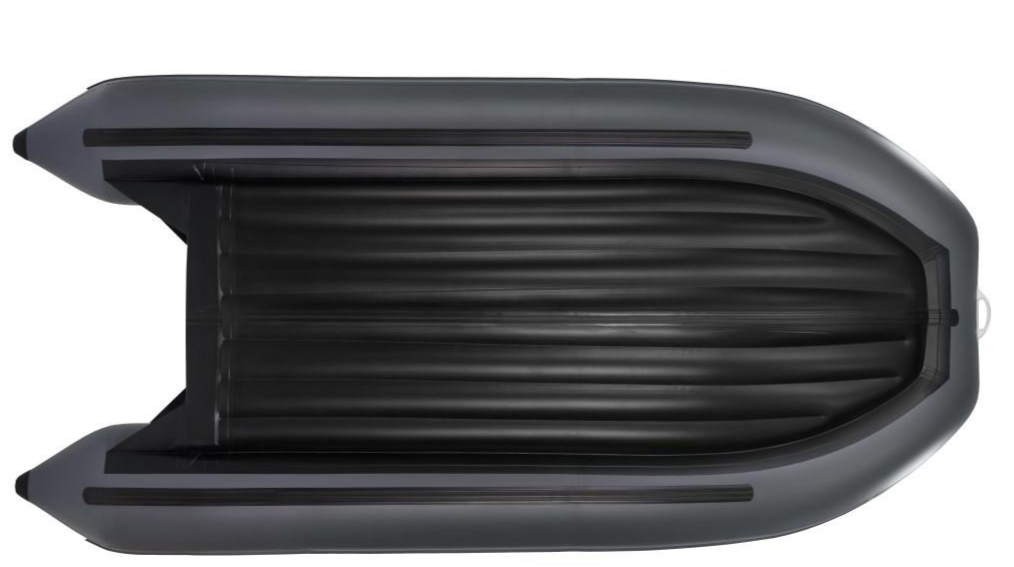 ЛОДКА НАДУВНАЯ YUKONA 320 НДНД в Севастополе