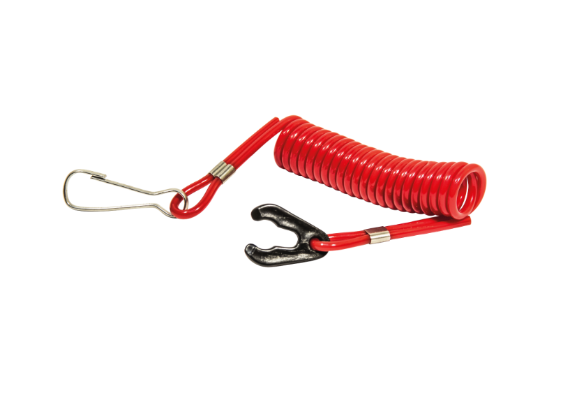 Лодочный мотор APACHE T9.8 BS в Севастополе