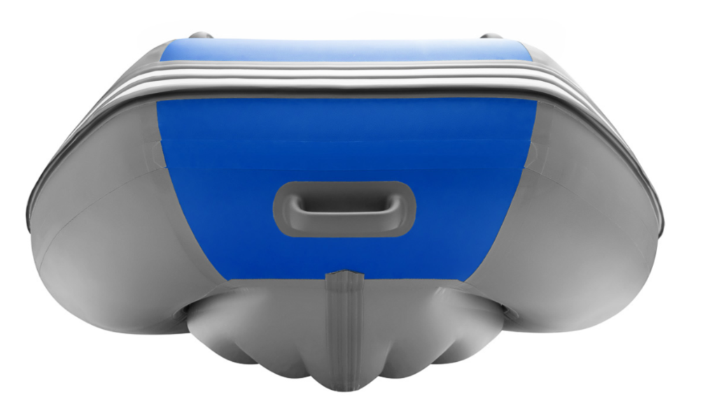 ЛОДКА ДРАККАР 3200 НДНД HANT-PRO в Севастополе