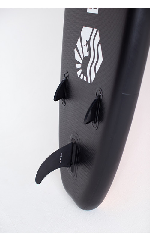 НАДУВНОЙ САП БОРД ORANGA SPACE 10,6 в Севастополе