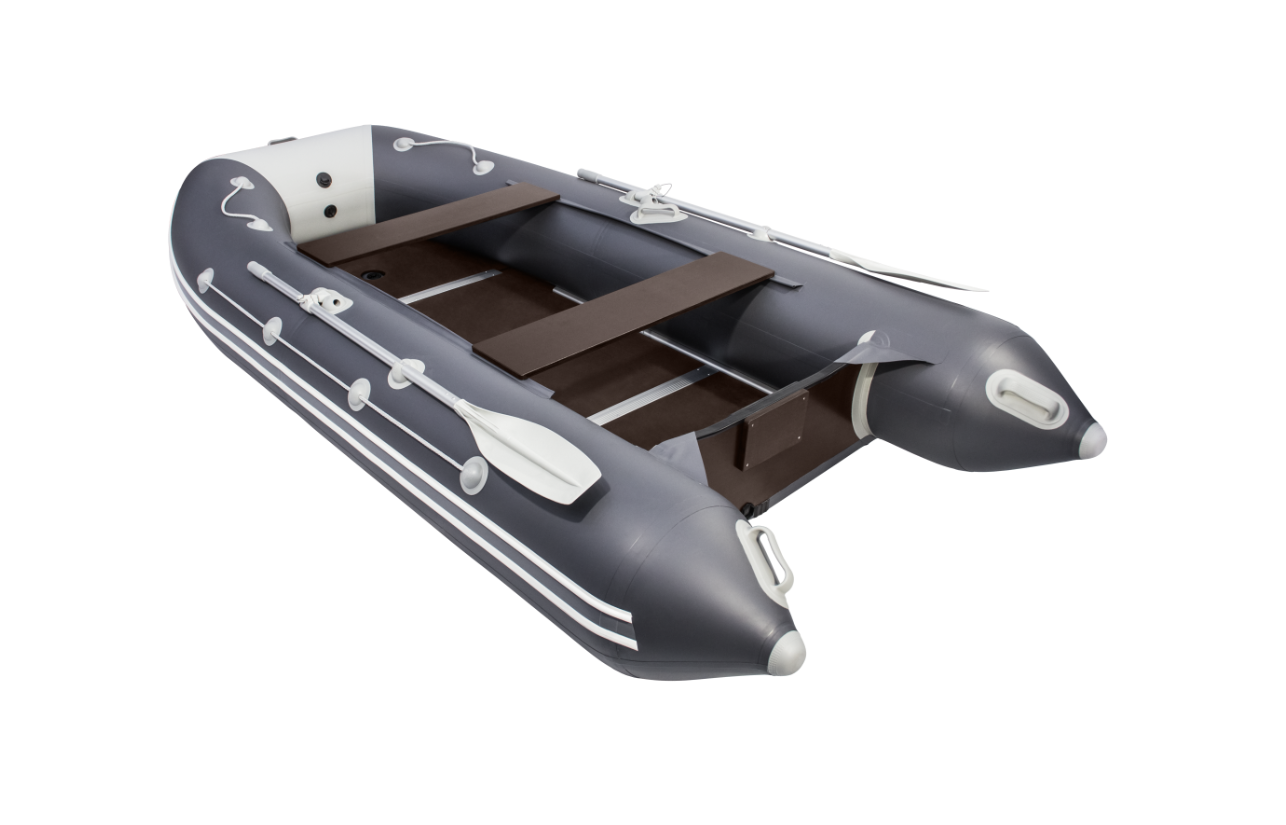 Лодка Таймень lx 3600 ск в Севастополе