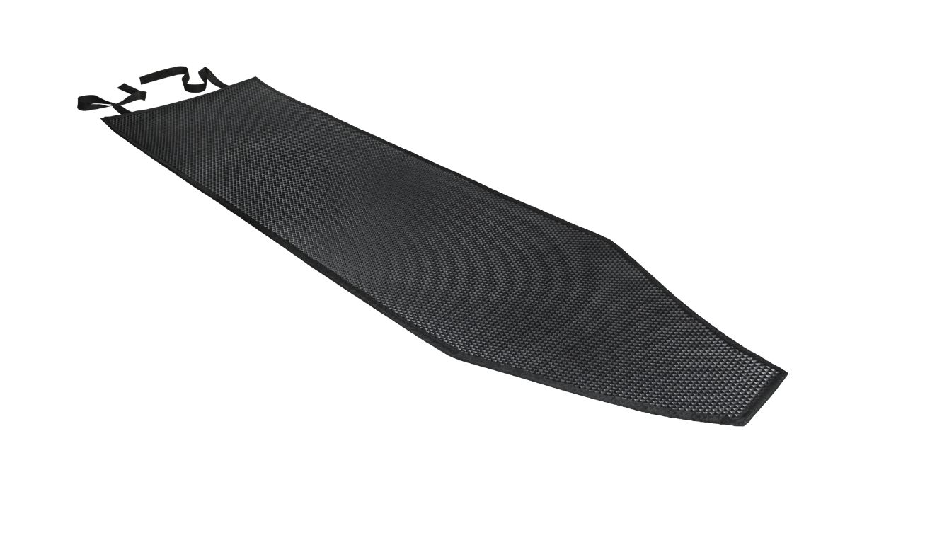 Коврик EVA Proff АКВА 3200 НДНД в Севастополе