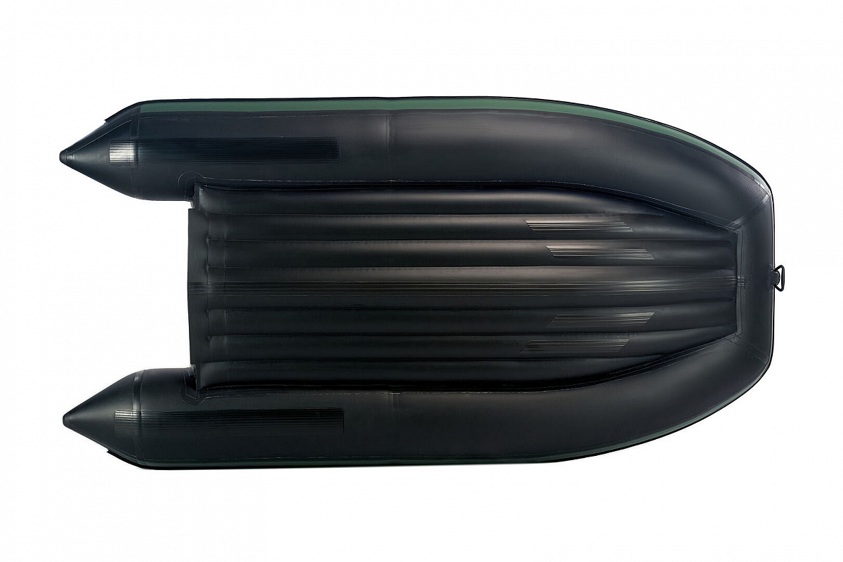 Лодка MISHIMO LITE 335 в Севастополе