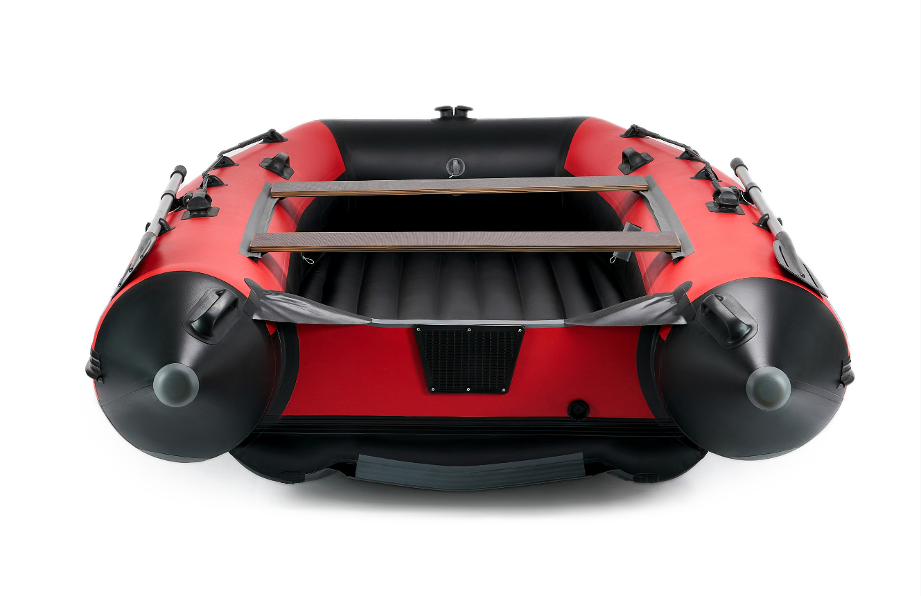 КОМПЛЕКТ ЛОДКА MISHIMO RAPID 380 PRO+ ЛОДОЧНЫЙ МОТОР MARLIN MP 9.9 (20) AMHS PROLINE FORCE в Севастополе