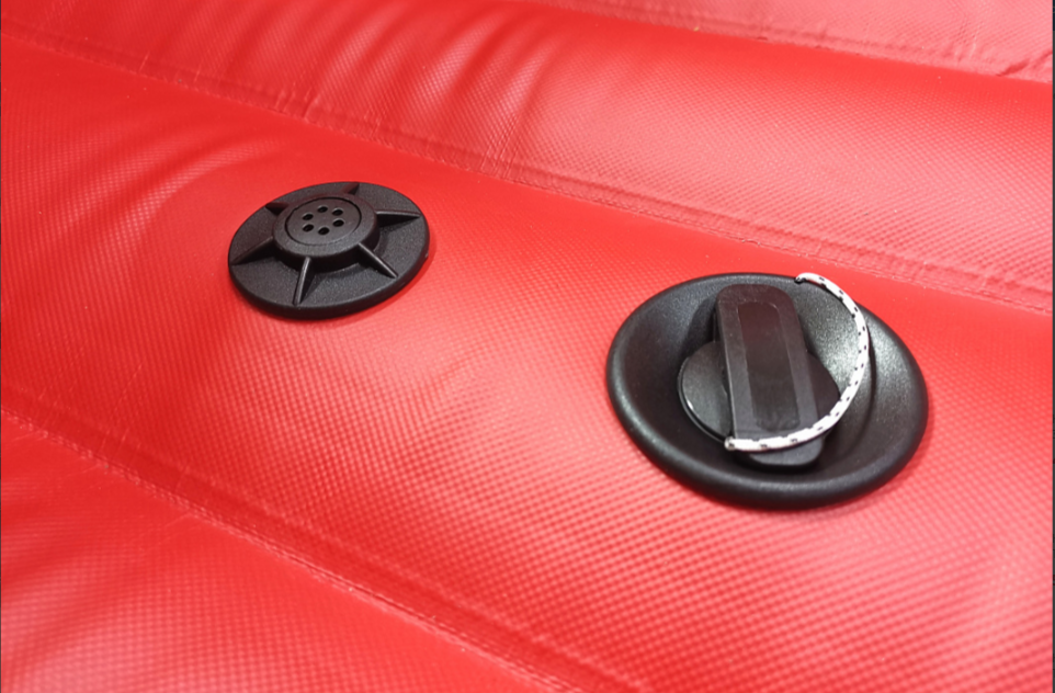 КОМПЛЕКТ Лодка MISHIMO PRO 350 + ЛОДОЧНЫЙ МОТОР MARLIN MP 9.9 (20) AMHS PRO в Севастополе