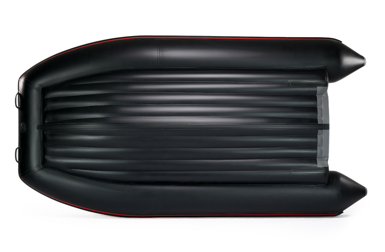 КОМПЛЕКТ ЛОДКА MISHIMO RAPID 380 + ЛОДОЧНЫЙ МОТОР MARLIN MP 9.9 (20) AMHS PROLINE FORCE в Севастополе