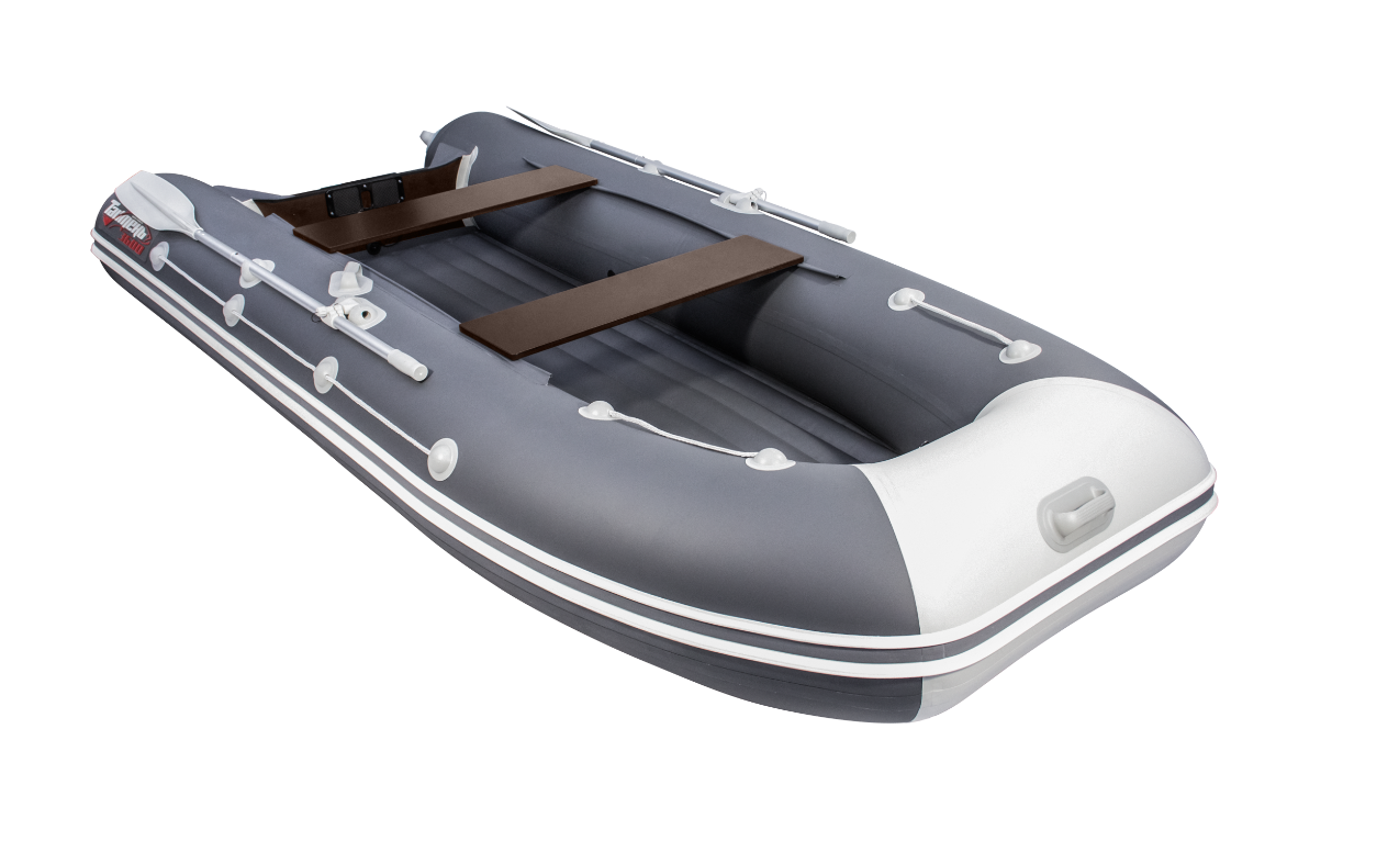 Лодка Таймень lx 3600 нднд в Севастополе