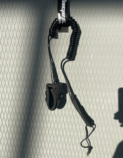 SUP (САП) ДОСКА RAIDEX I BOARD 11’ (332СМ) N 18 в Севастополе