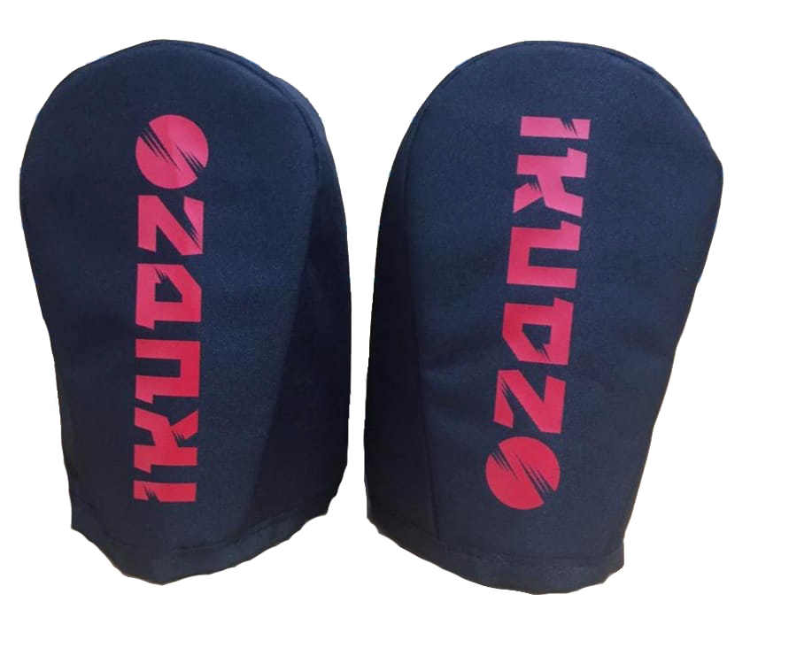 Муфты (рукавицы) для буксировщиков IKUDZO в Севастополе