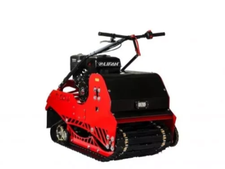 Мотобуксировщик Сила 500 9 л.с. в Севастополе