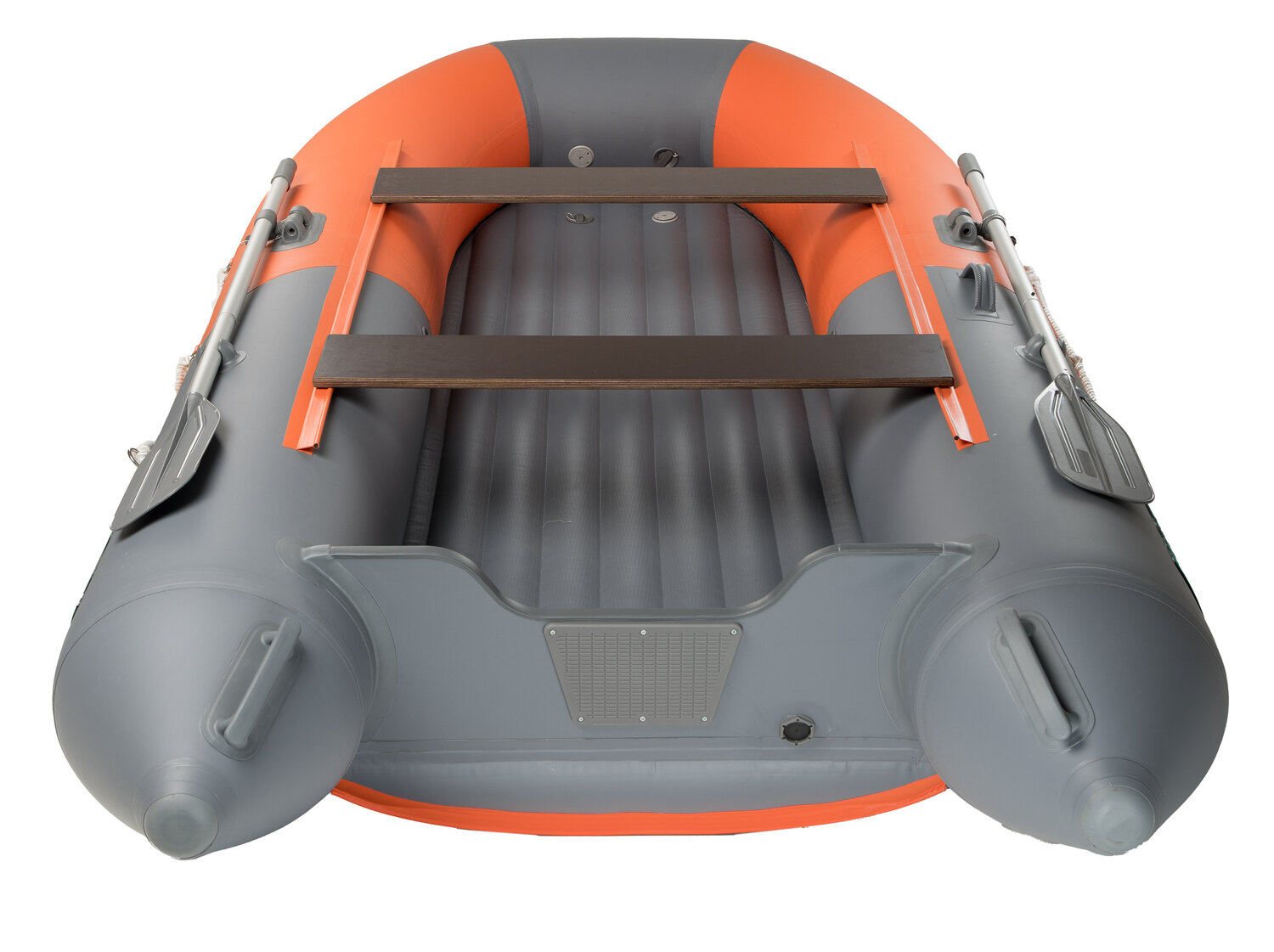 НАДУВНАЯ ЛОДКА GLADIATOR E330SL в Севастополе